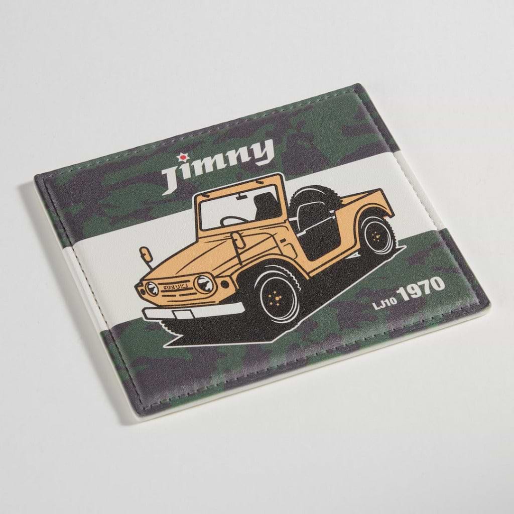 Jimny – オートリメッサ S-MALL