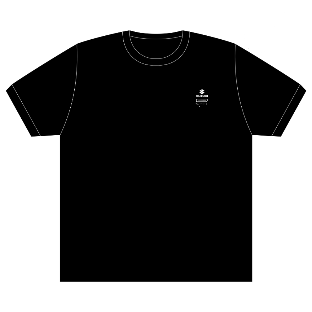 【専用】ポップアップWILDSIDEコラボTシャツ Sサイズ✴︎おまけ付 SUZUKI × MONSTER HUNTER WILDS コラボ Tシャツ ジムニー【特別商品