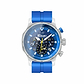 【Team SUZUKI CN CHALLENGEコラボウオッチ 2025年6月13日（金） 19：30受付開始　200本限定】SUZUKI ×VOSTOK EUROPE CN CHALLENGE コラボウォッチ【特別商品】