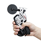 ピザカッターナ SUZUKI KATANA（GSX1100S）ピザカッター専用ナイフ　【スズキライセンス商品】