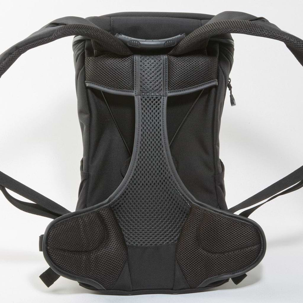 クシタニ K-3596 BACK PACK 限定色-