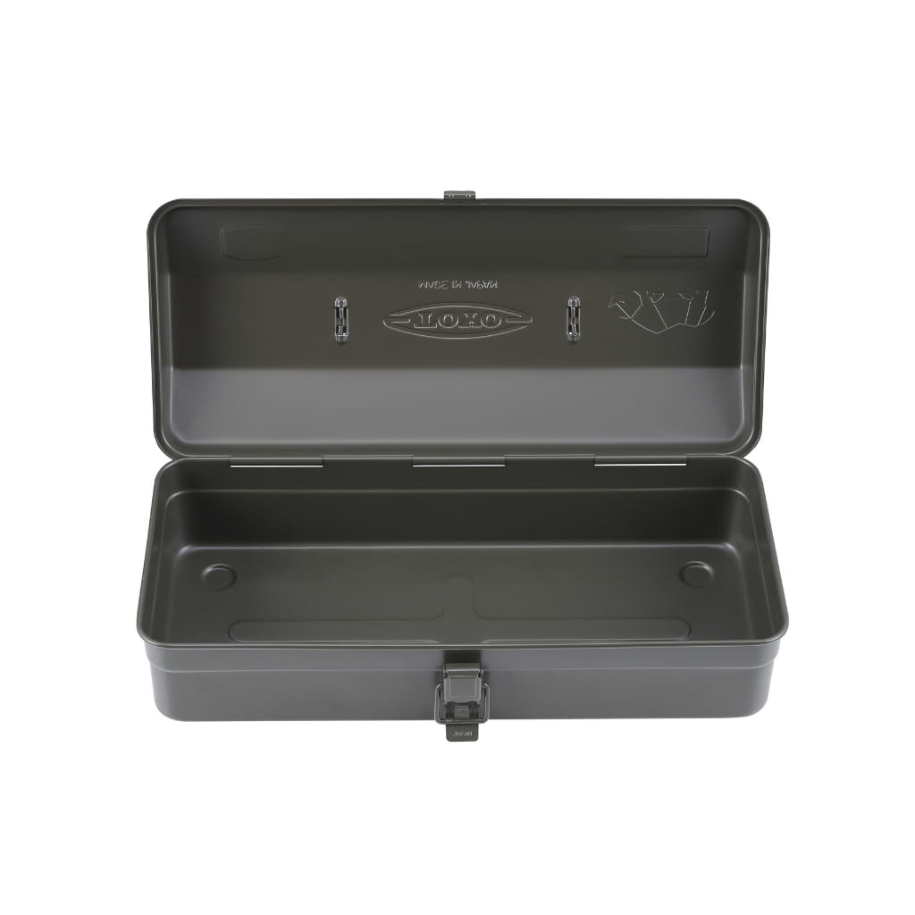 山型工具箱 Y-350 ジムニー