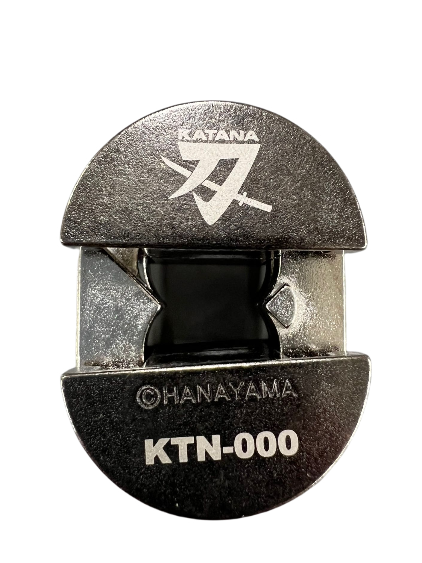 鈴木式織機製 前掛け KATANA」×「KATANAコラボはずる」 – オート 鈴木式織機製 前掛け KATANA」×「KATANAコラボはずる」 – オート