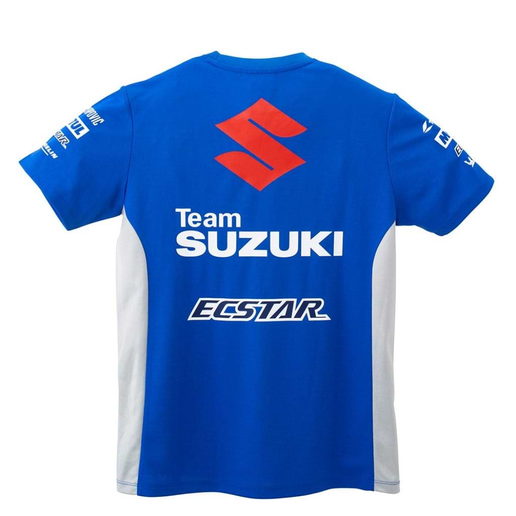 完売致しました】 2022 FIM MotoGP 日本グランプリ SUZUKI応援グッズ
