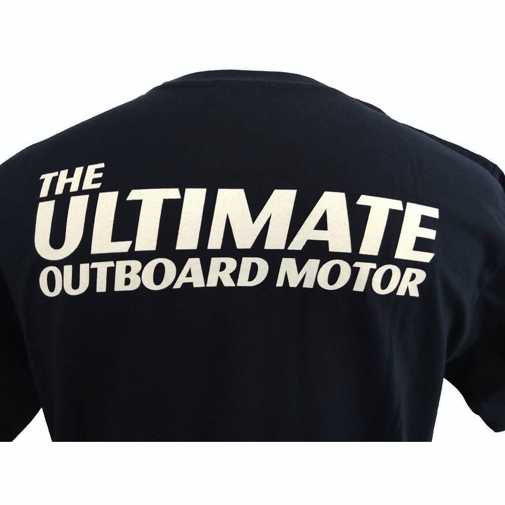 ULTIMATE　Tシャツ