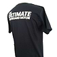 ULTIMATE　Tシャツ