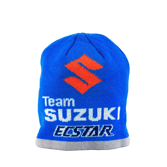 MotoGP Team ビーニー【セール】