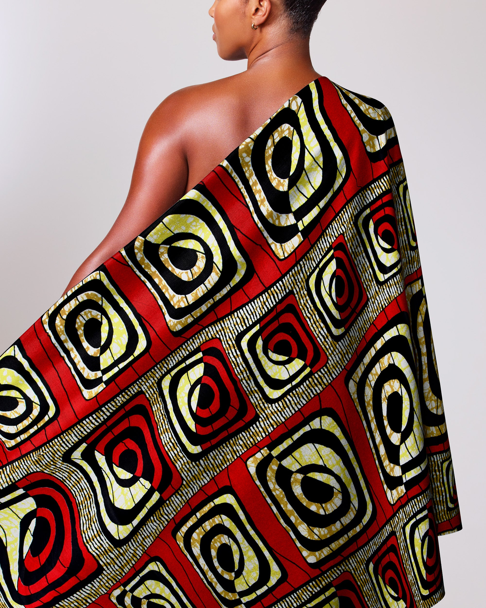 Super-Wax | VLS4163.009
