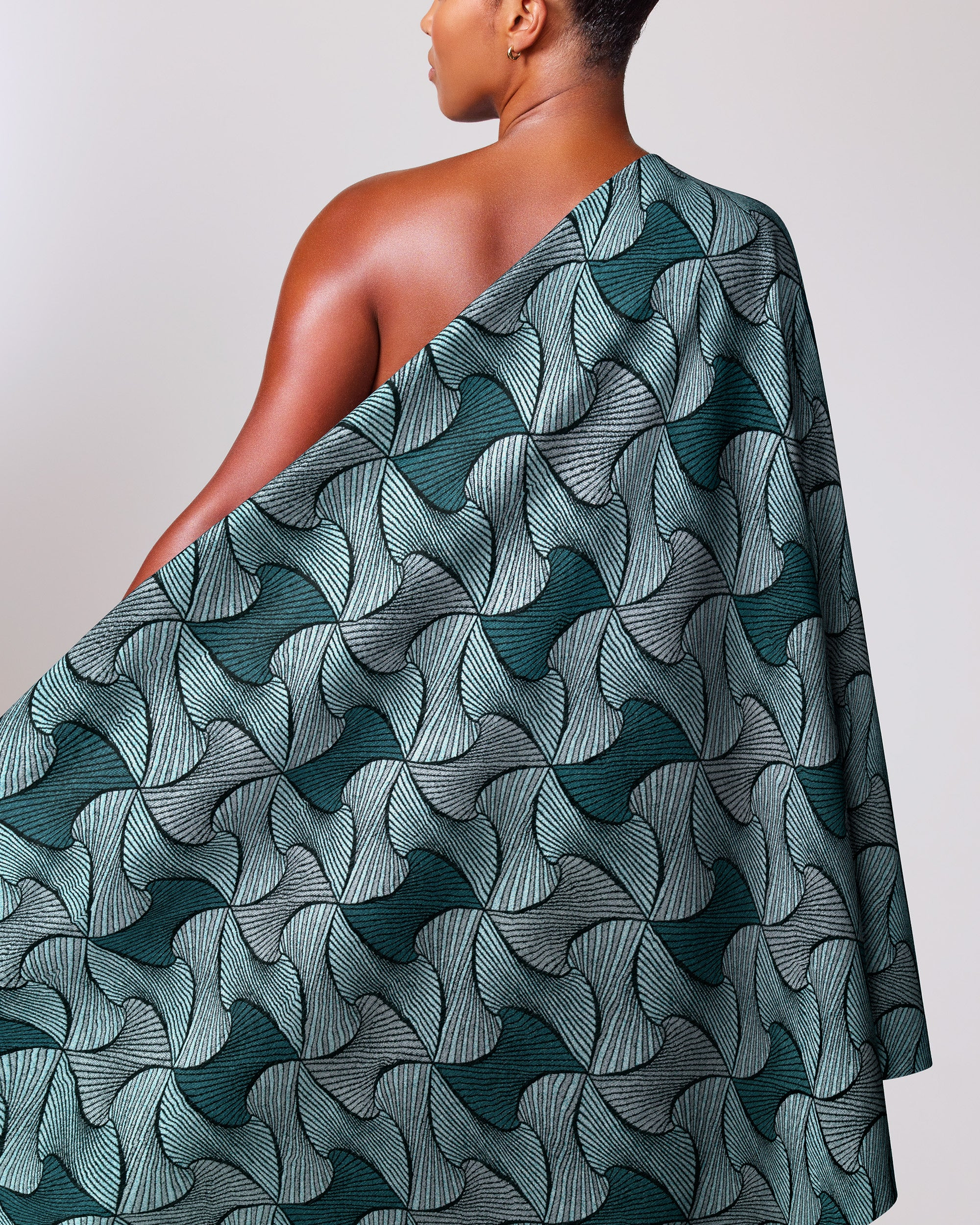 Radiance | VLR9969.004