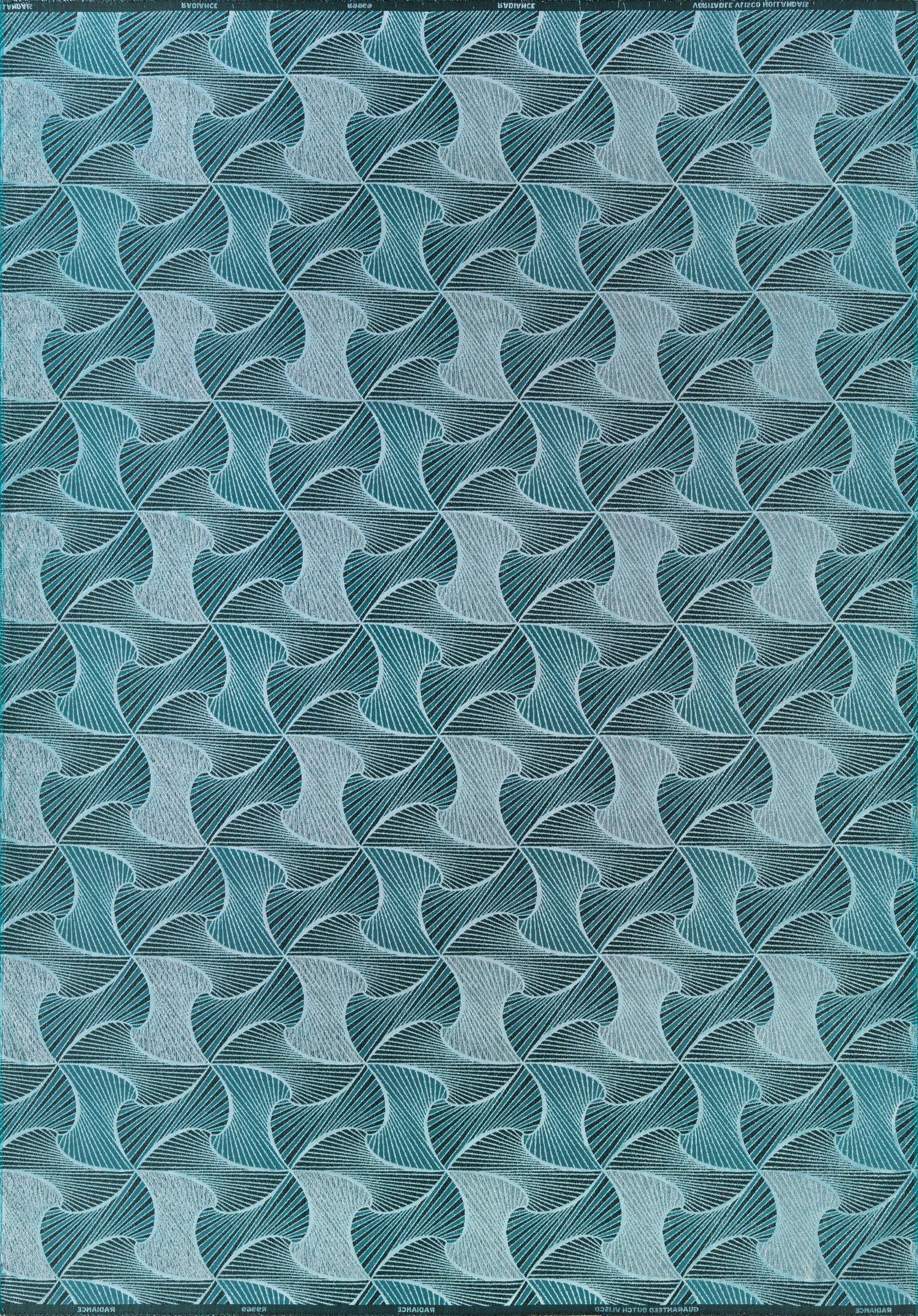 Radiance | VLR9969.004