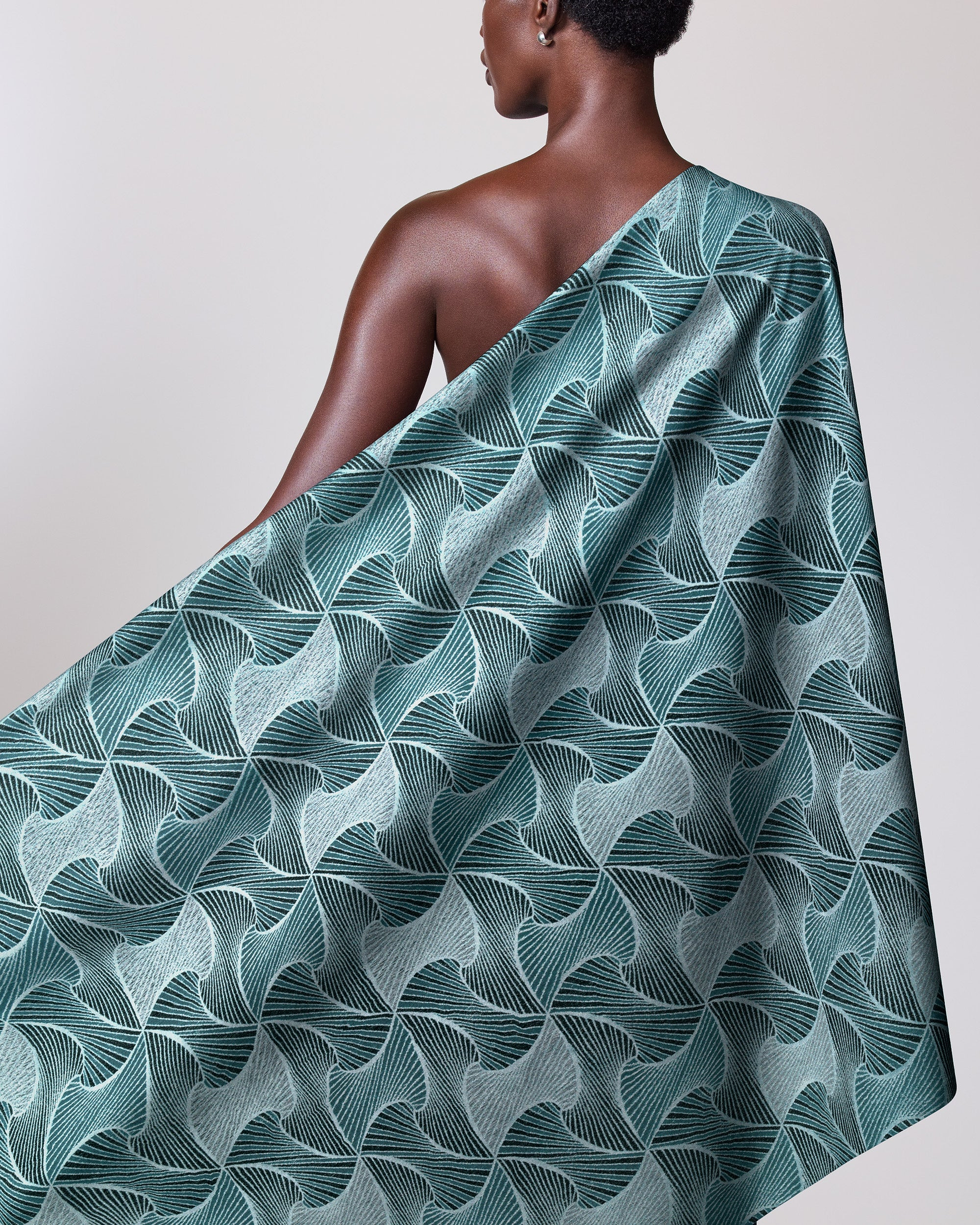 Radiance | VLR9969.004