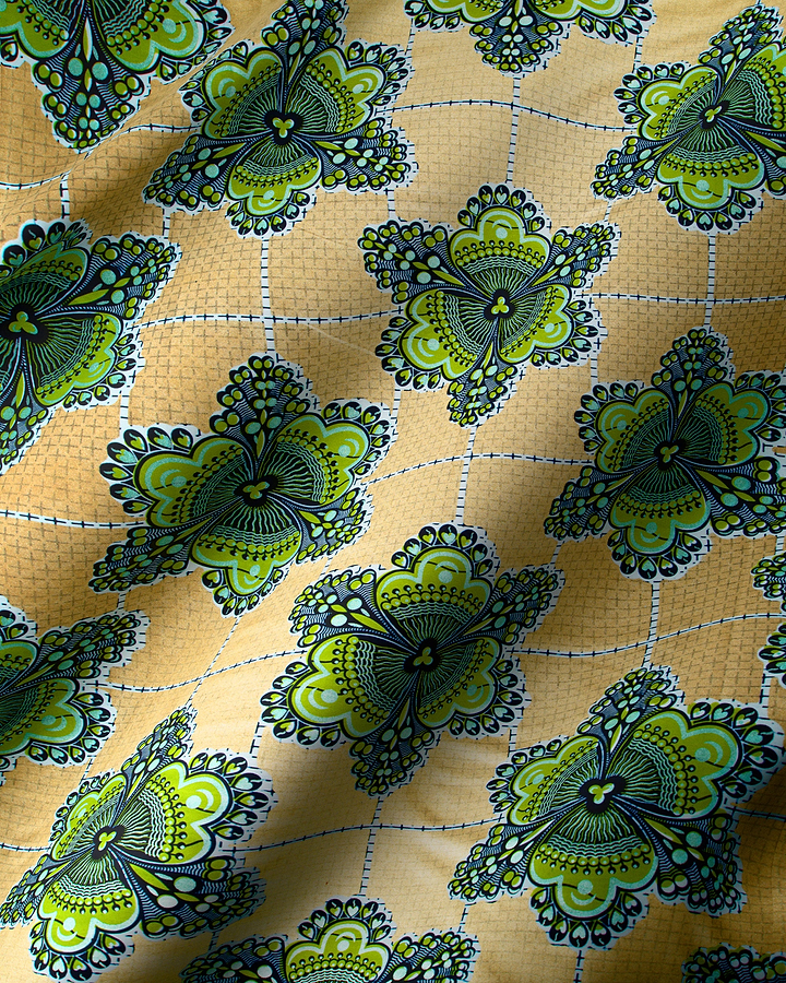 Wax GlitterGlam | VL04185.019 | Silver Embellished