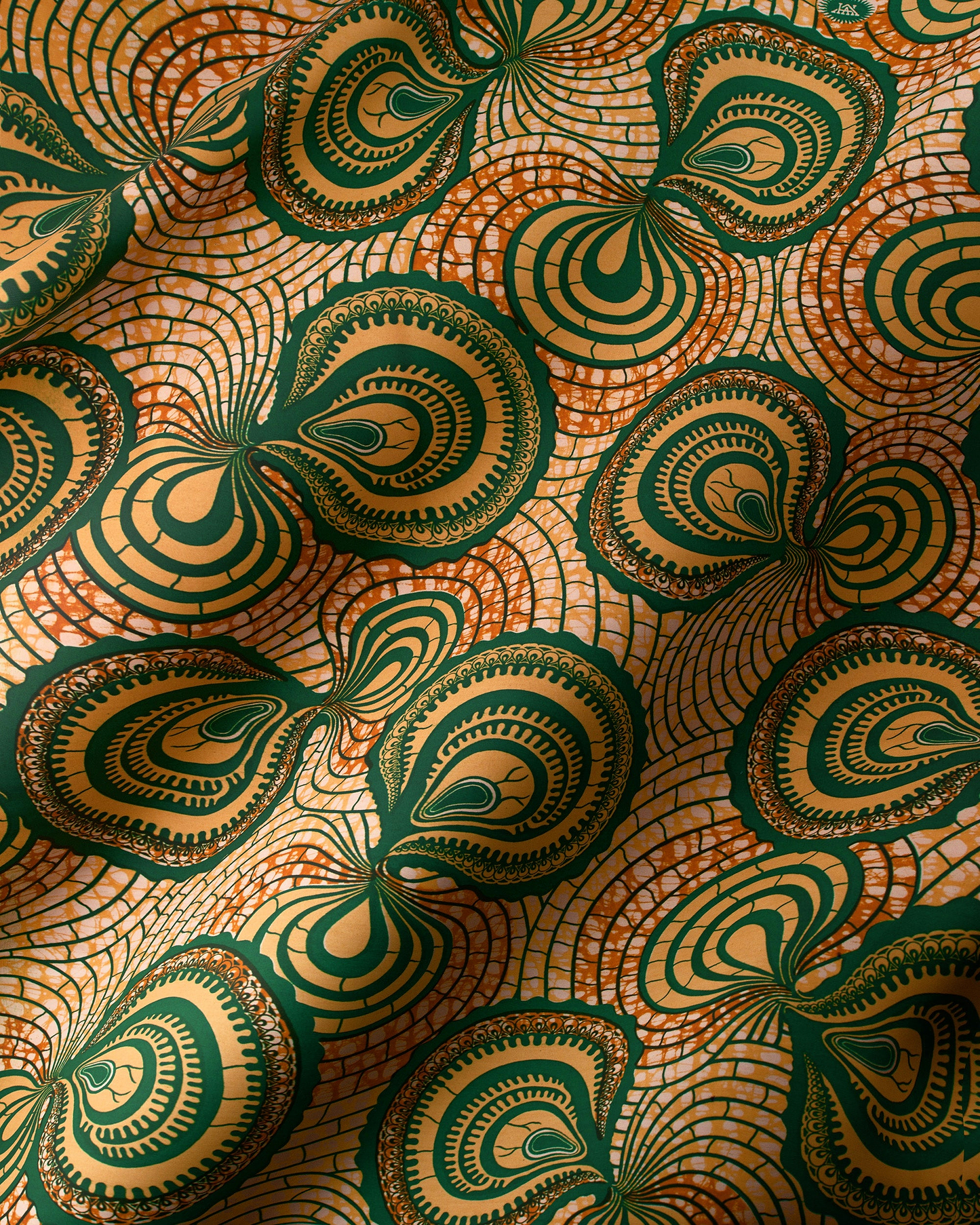 Super-Wax | VLS0695.008