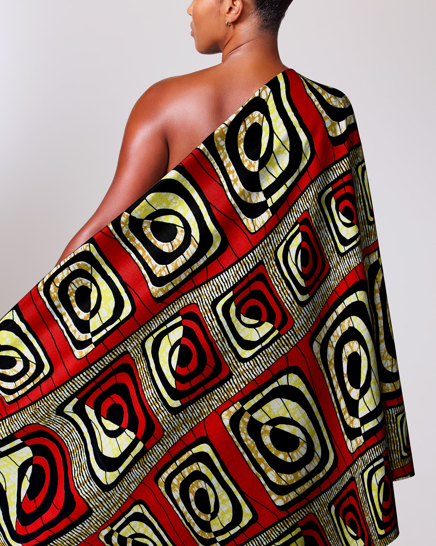 Super-Wax | VLS4163.009