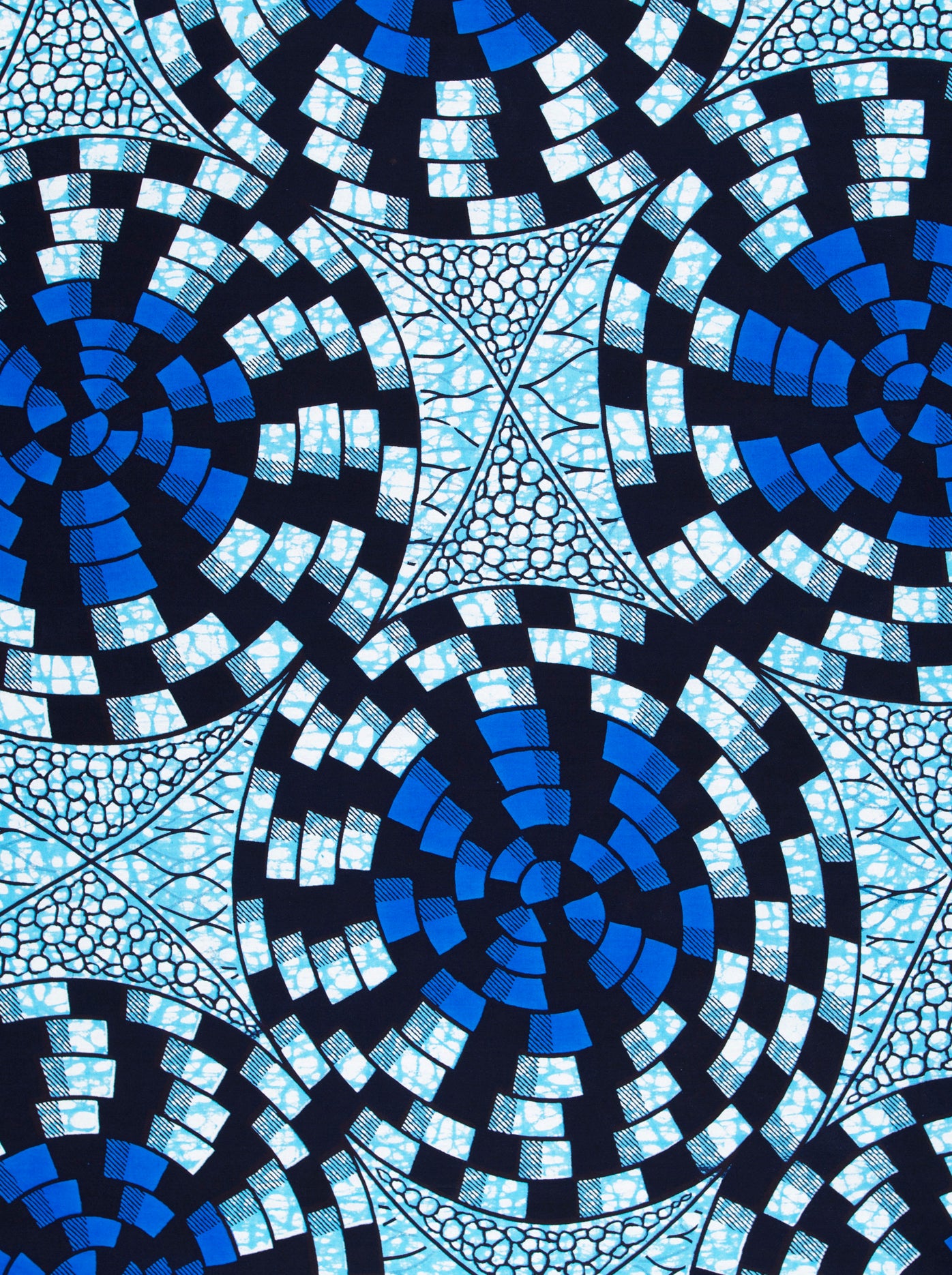 VLISCO Official Shop | Grand Super-Wax Prints & African Fabrics