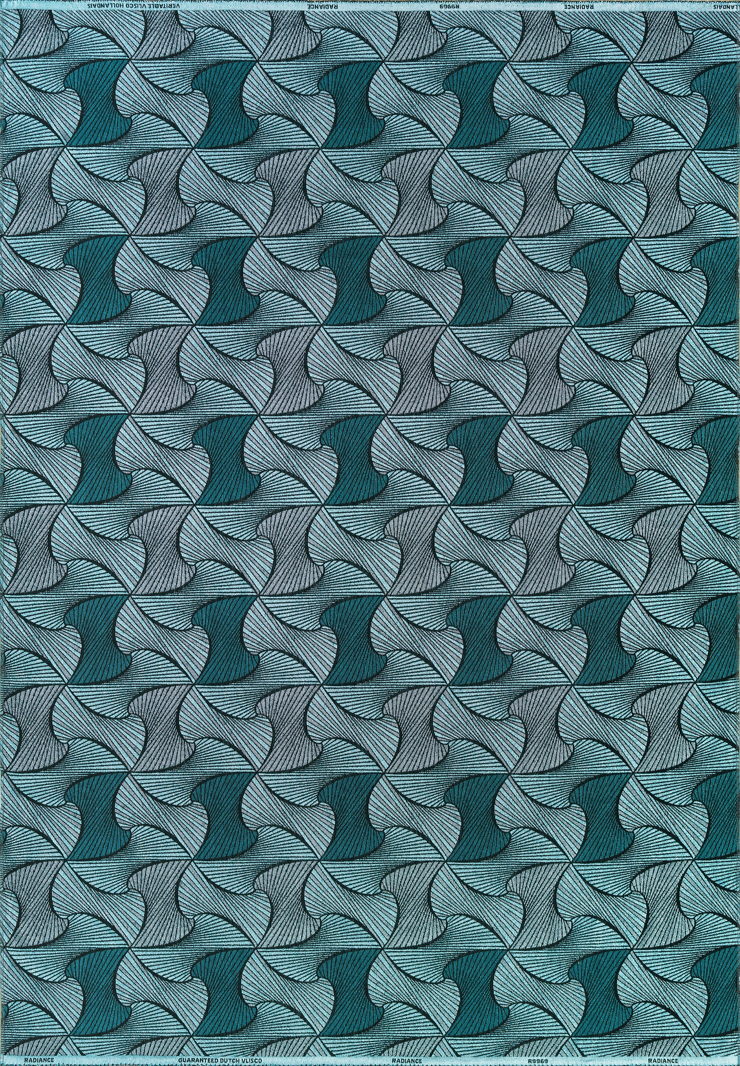 Radiance | VLR9969.004