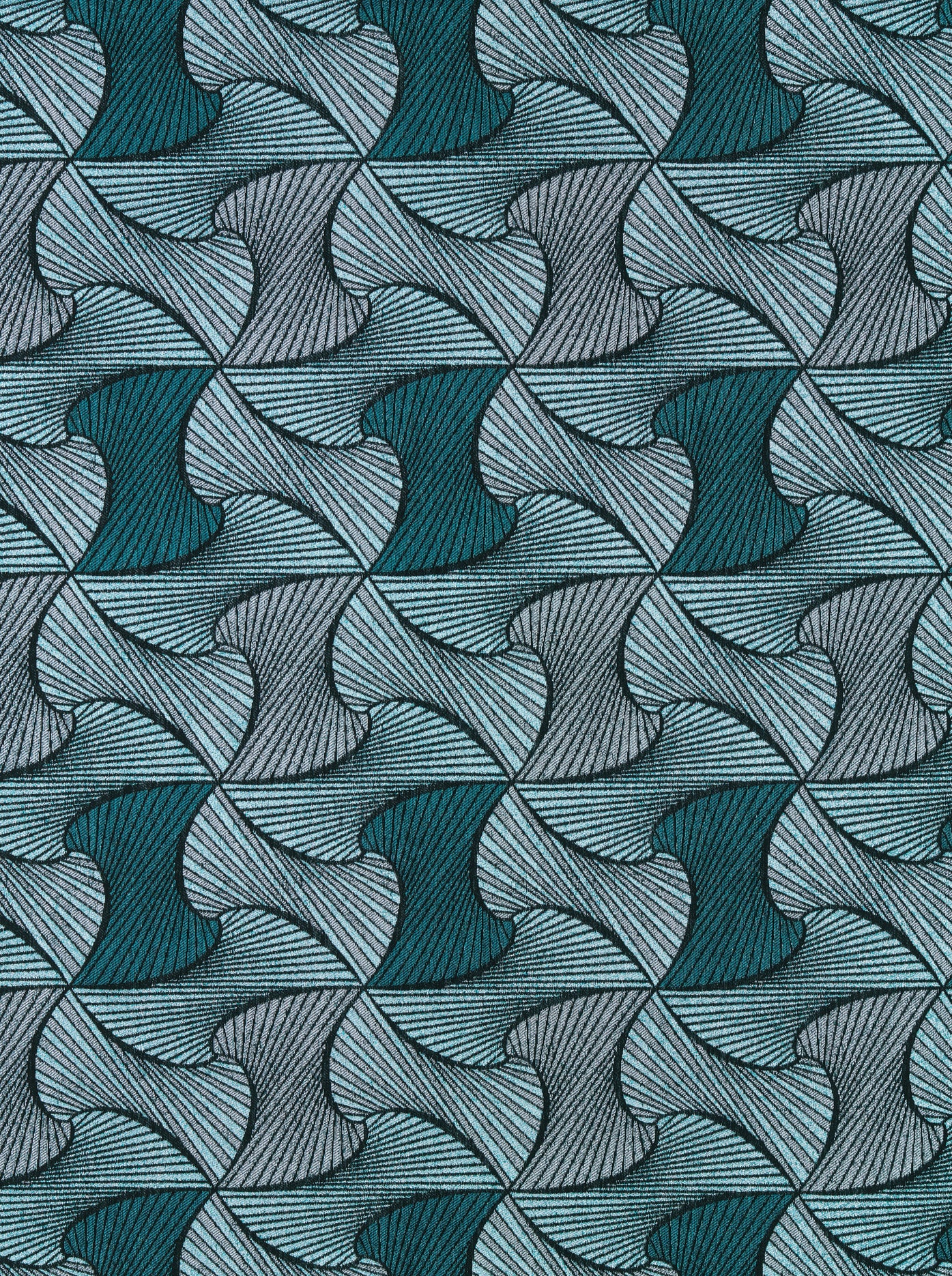 Radiance | VLR9969.004