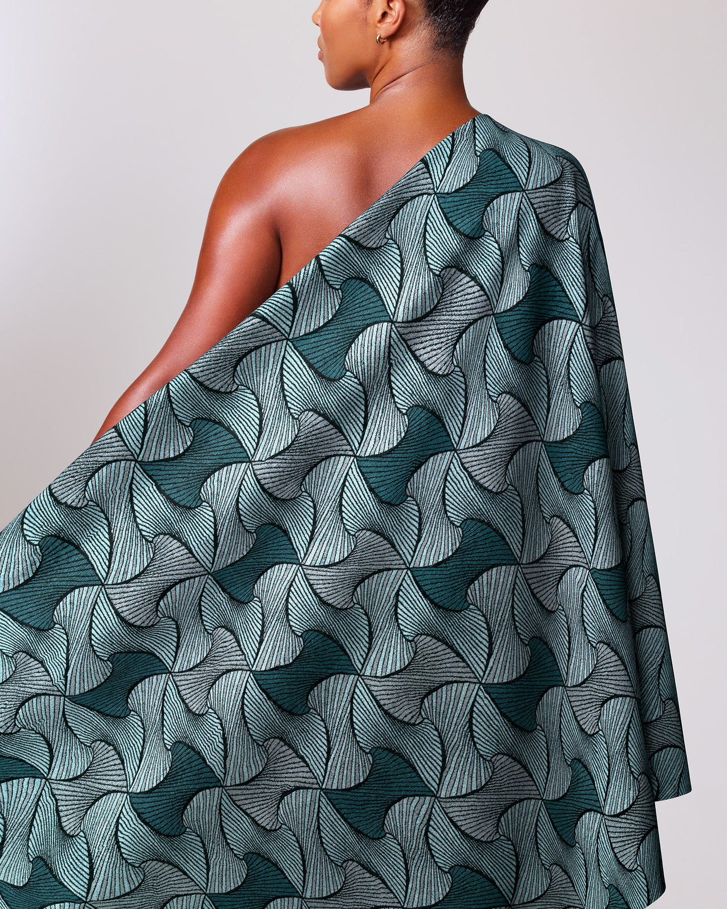 Radiance | VLR9969.004