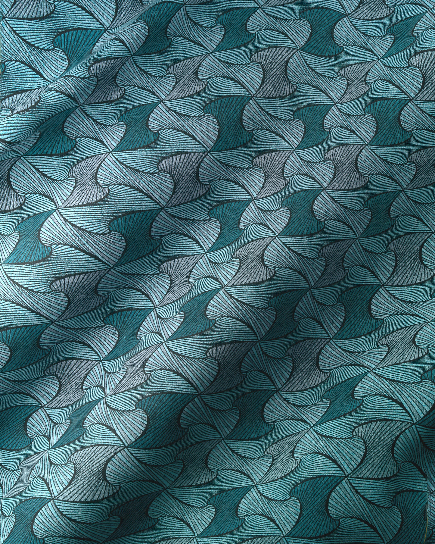 Radiance | VLR9969.004