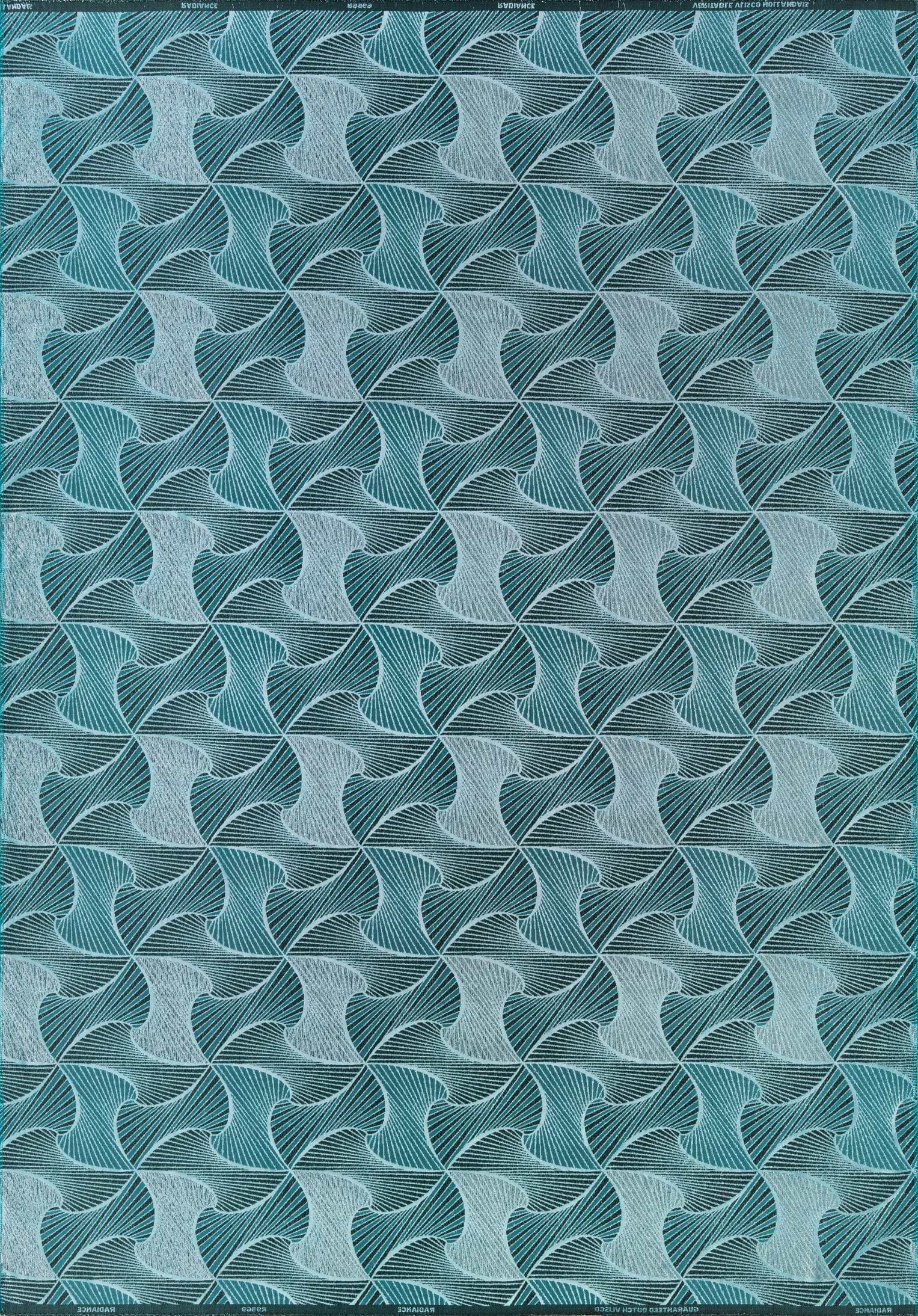 Radiance | VLR9969.004