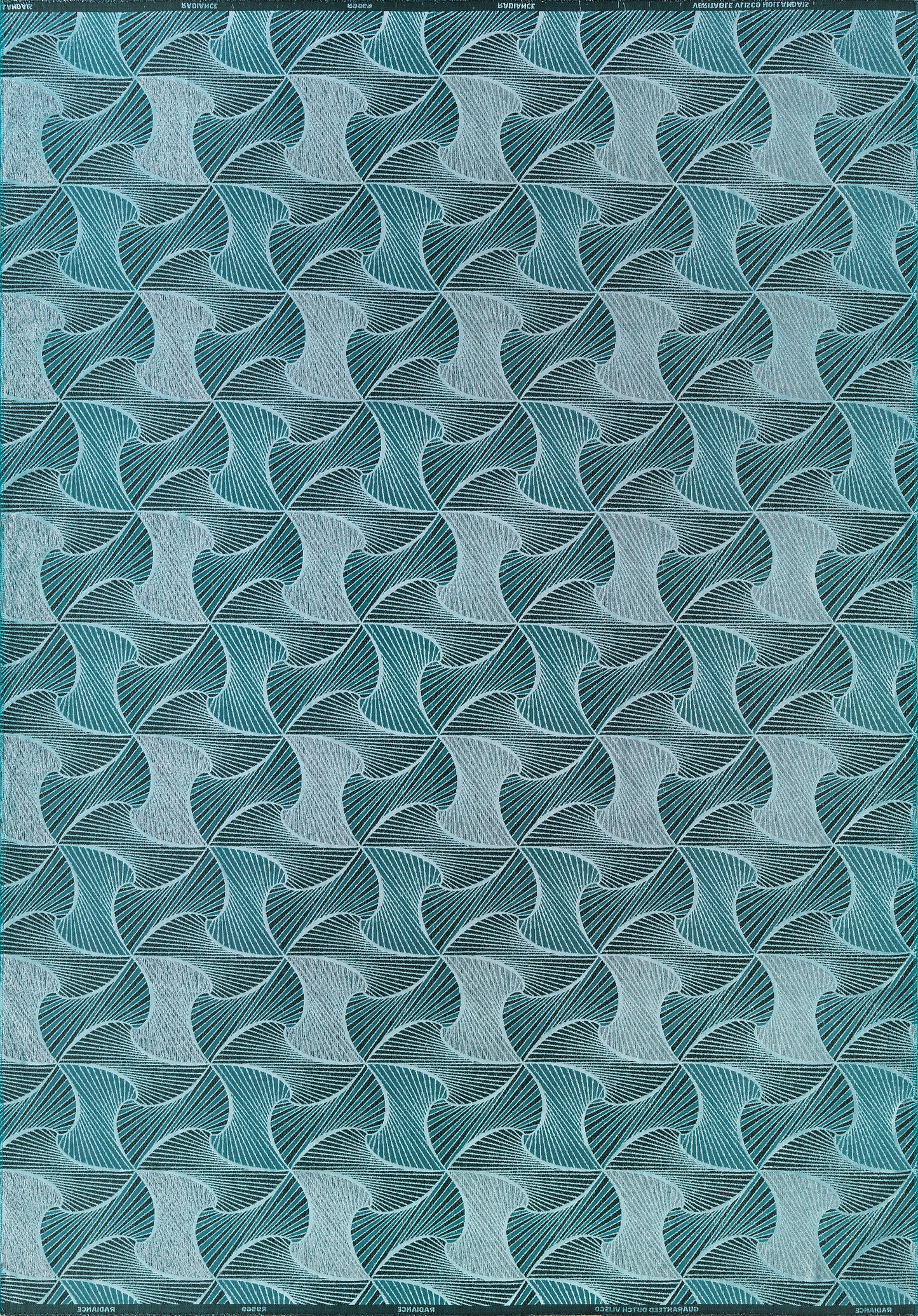 Radiance | VLR9969.004