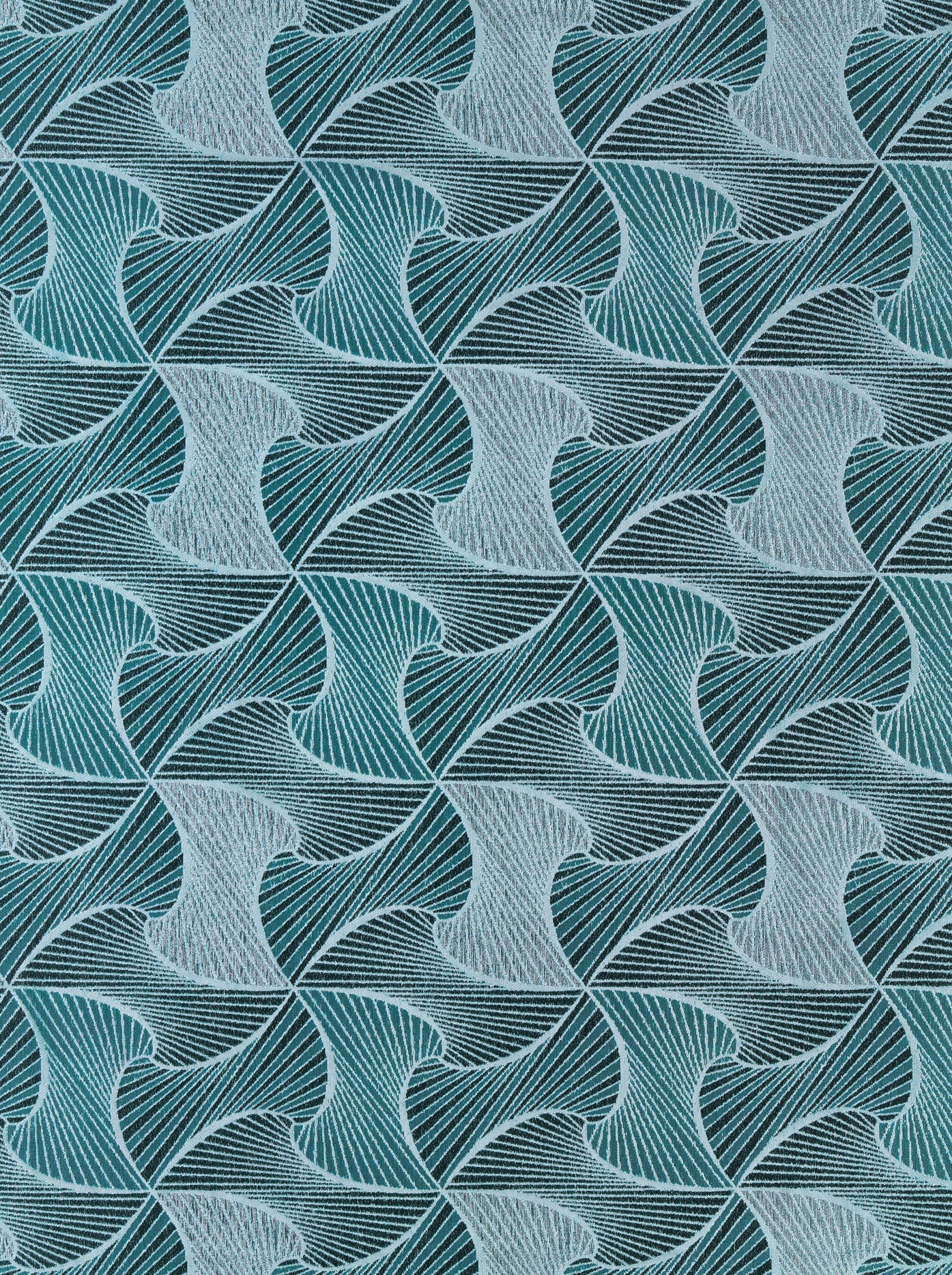 Radiance | VLR9969.004