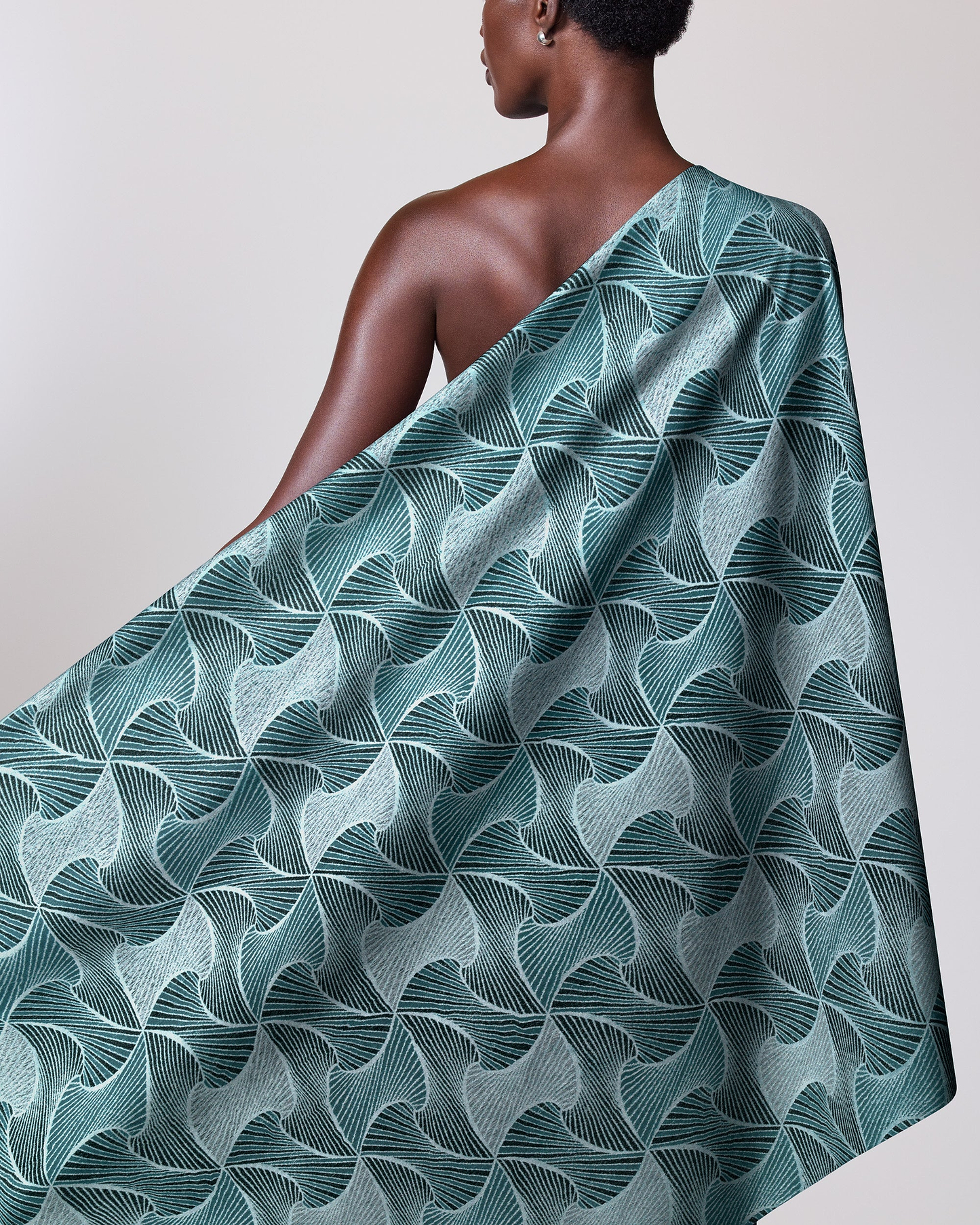 Radiance | VLR9969.004