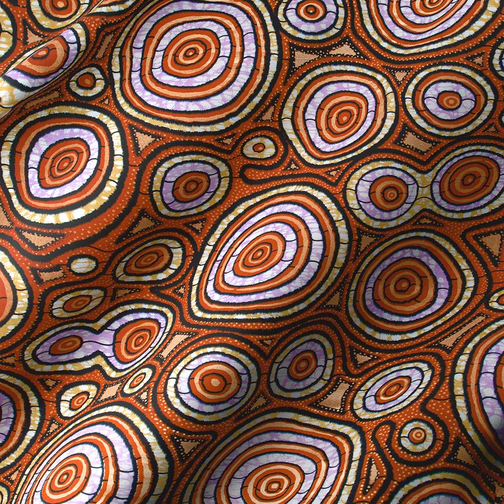 Vlisco Fabrics 英語版 フリスコ ファブリックス VLISCO Official Shop | Grand Super-Wax Prints & African Fabrics