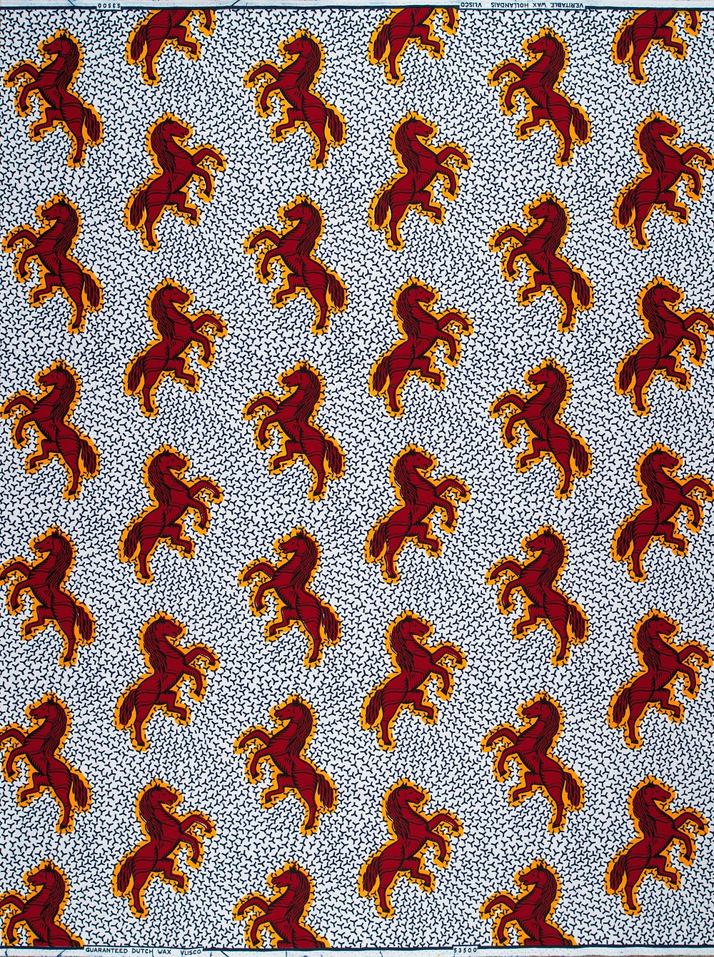 Collections – Vlisco