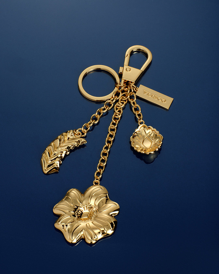 Bijou de sac | VLPO10501