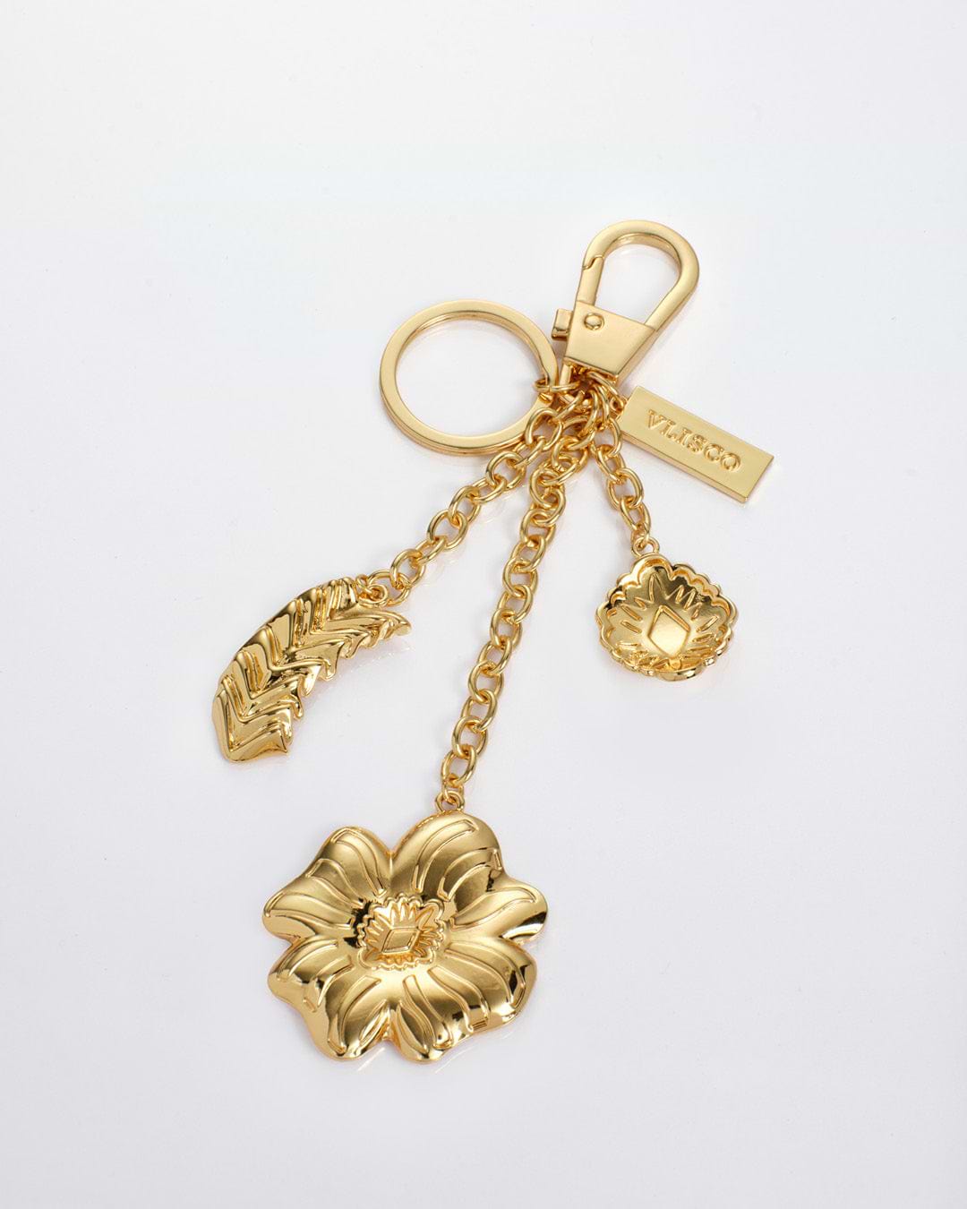 Bijou de sac | VLPO10501