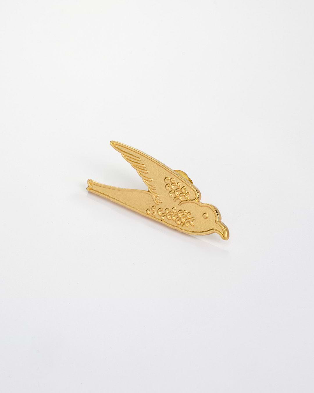 Pin Speedbird | VLPO10515