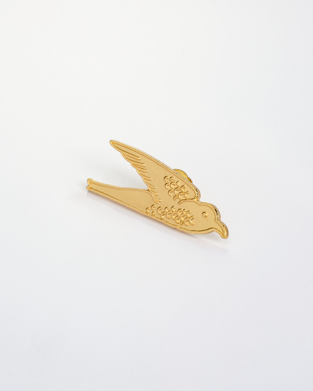 Pin Speedbird | VLPO10515
