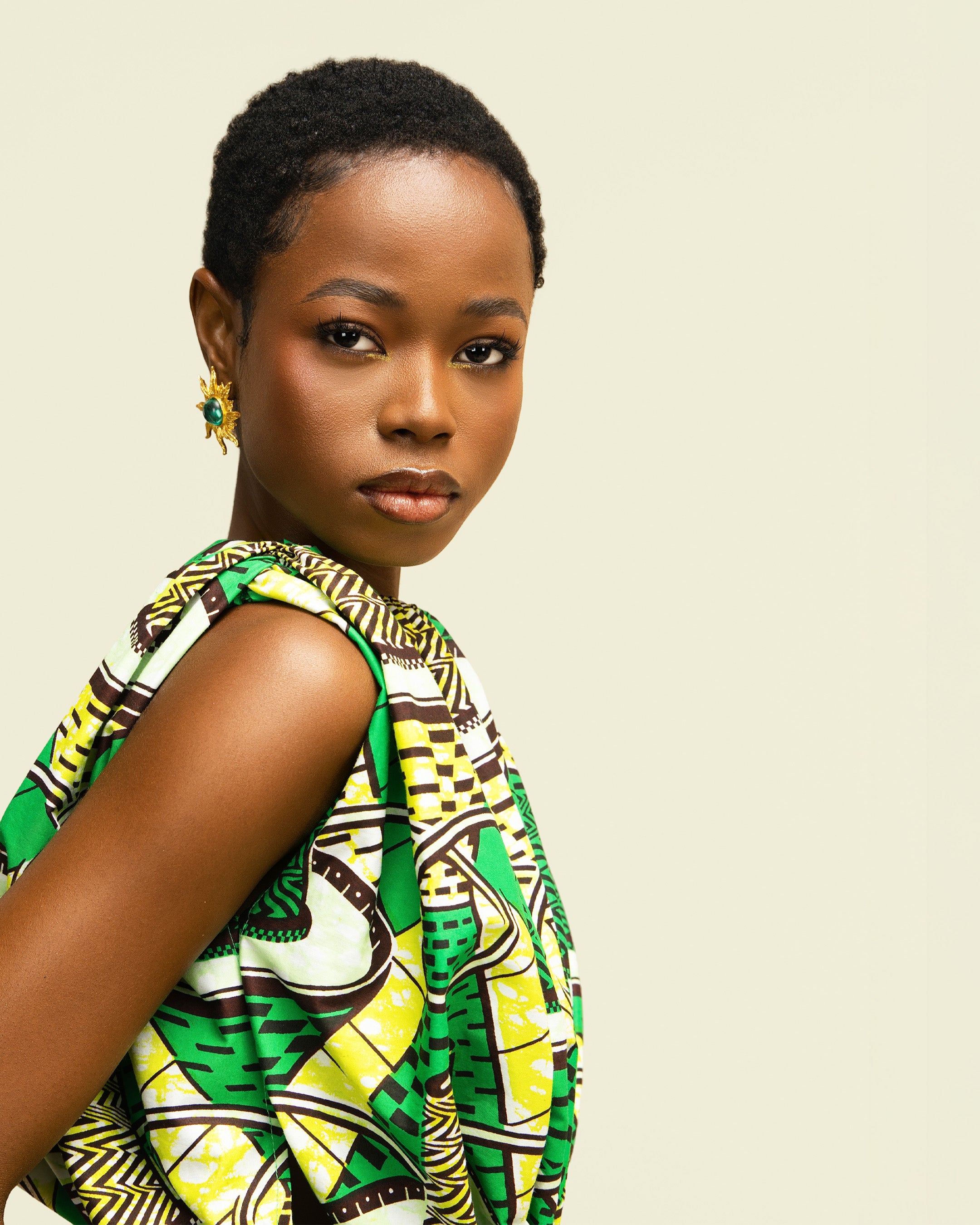 VLISCO Official | Luxury African Fabrics – Vlisco
