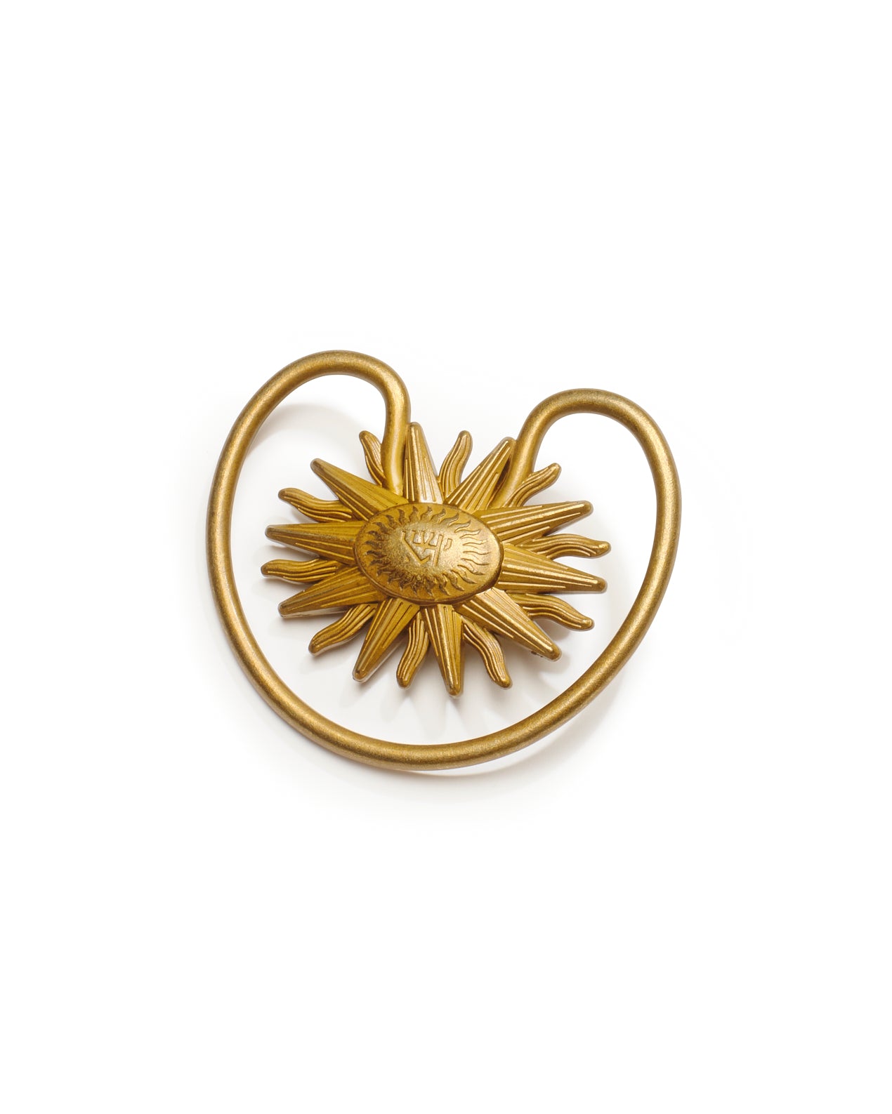 Sun Accessories Buckle MET 04 | VLPO10555