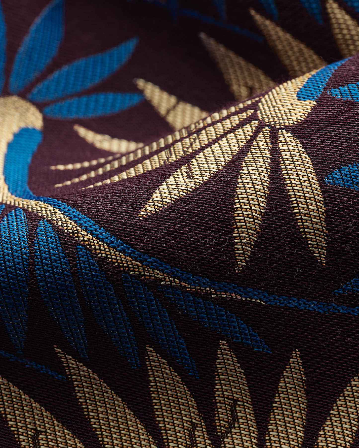 Radiance | VLR5056.001