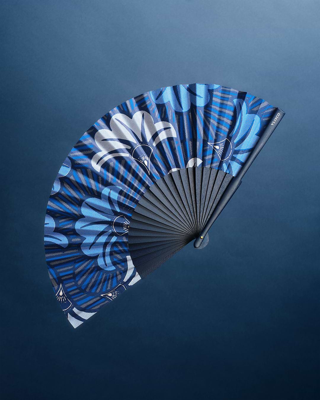 Hand Fan | VLPO10182