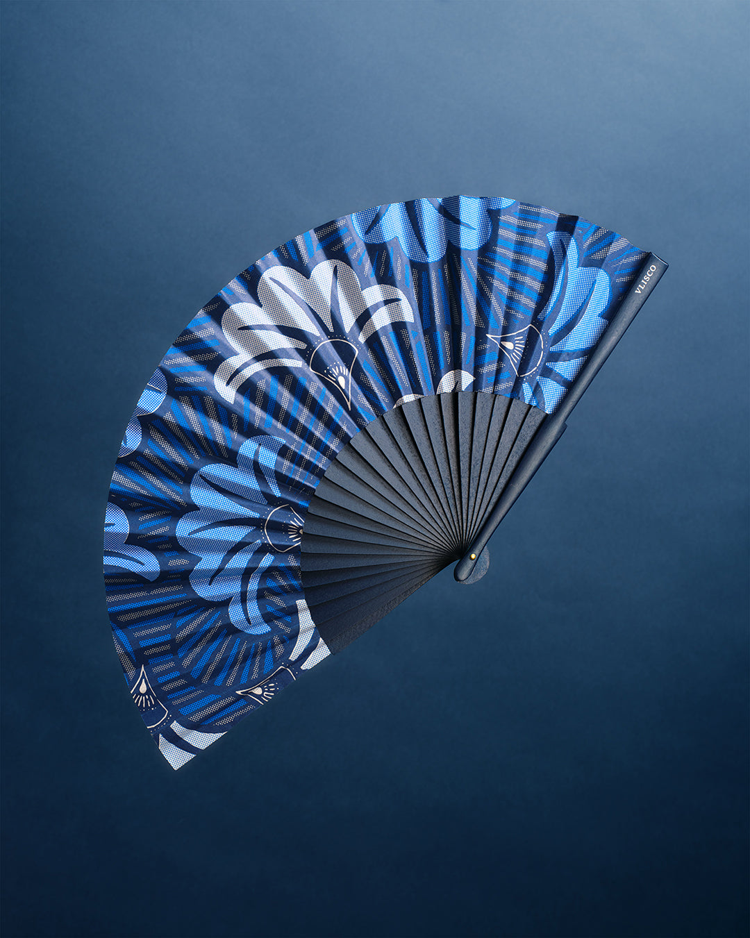 Hand Fan | VLPO10182