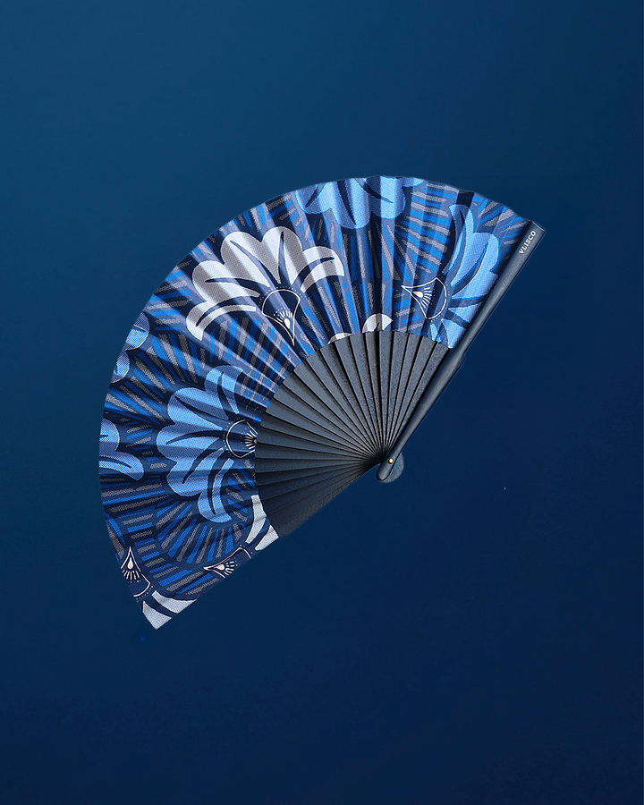 Éventail | VLPO10182