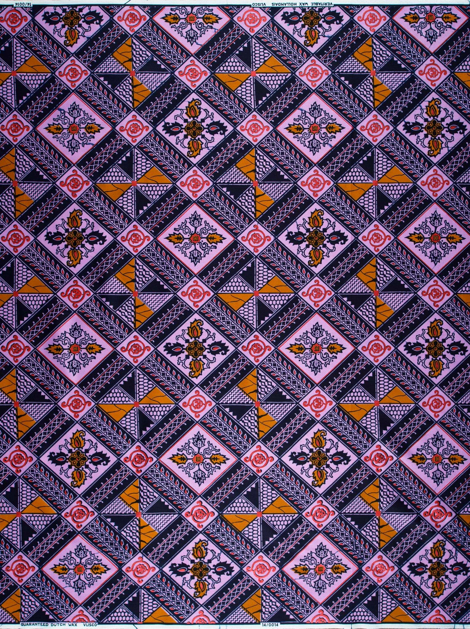 Wax Hollandais | VL00014.399 | Carpet