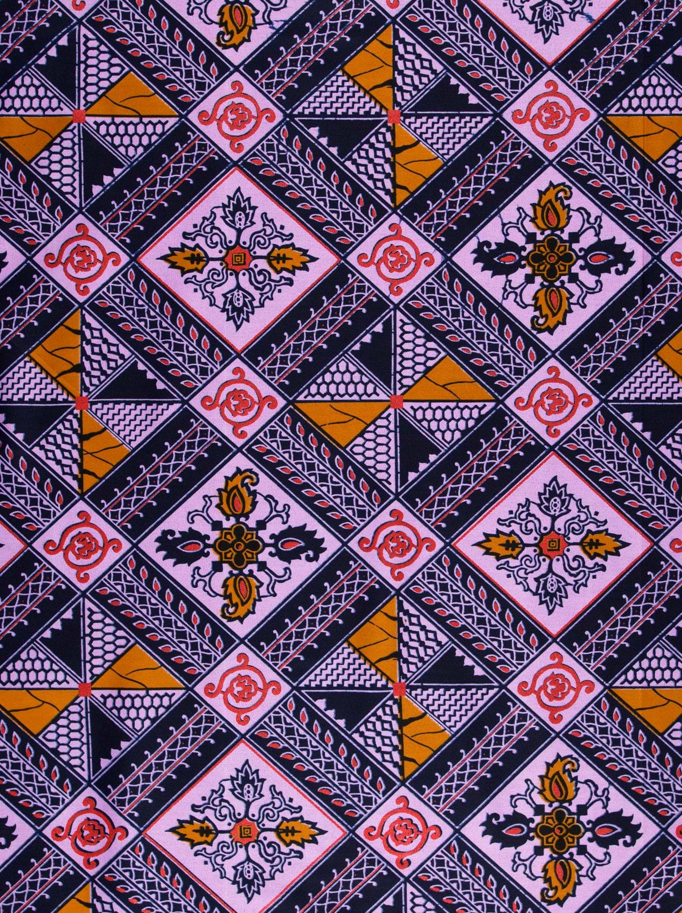 Wax Hollandais | VL00014.399 | Carpet