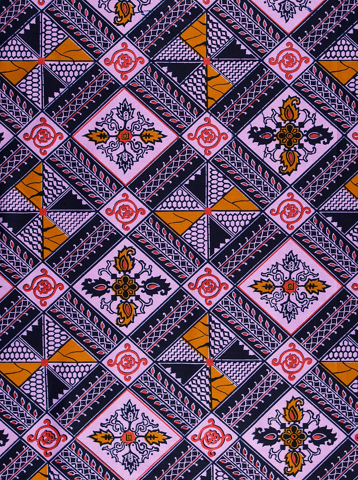 Wax Hollandais | VL00014.399 | Carpet