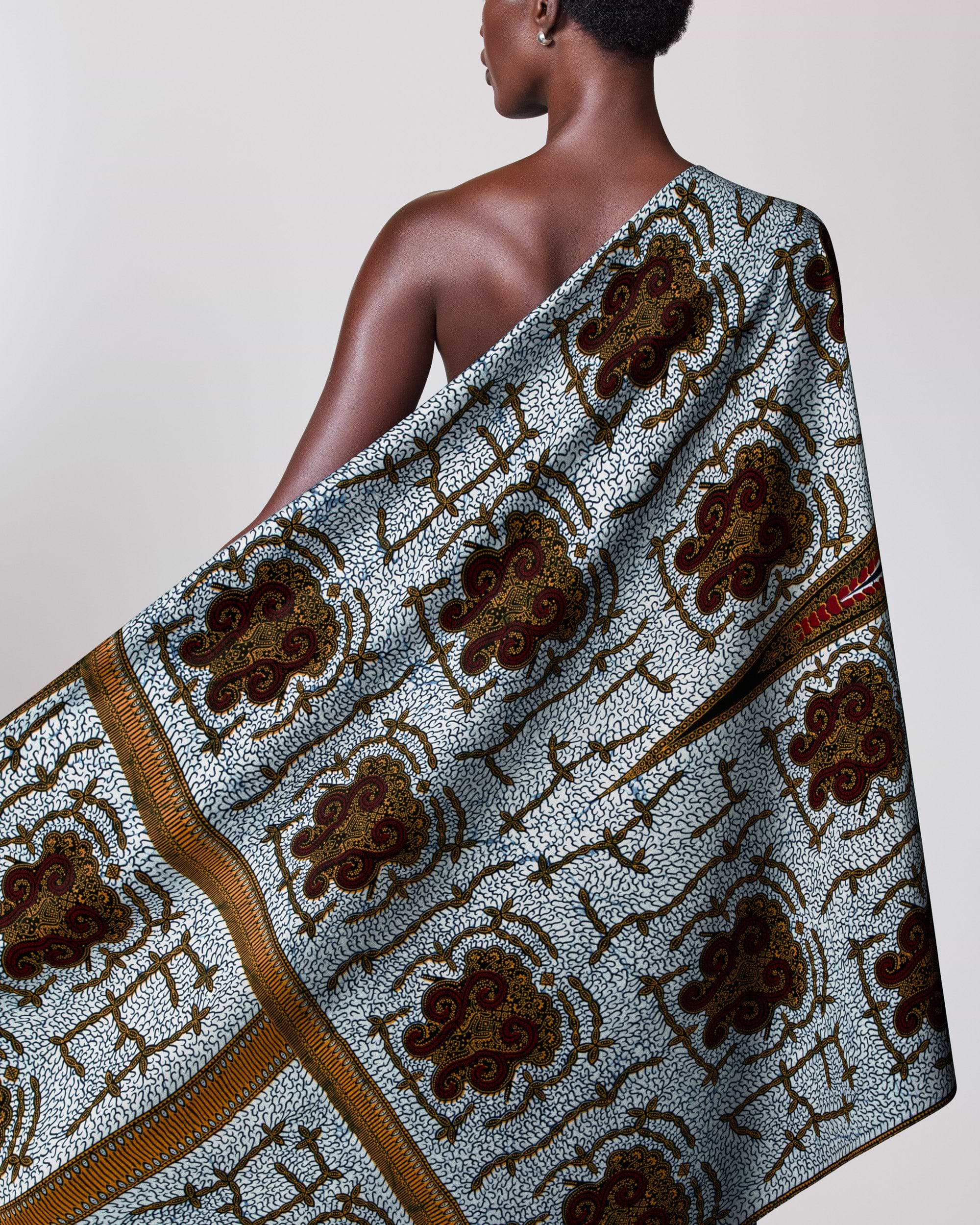 Vlisco Classics