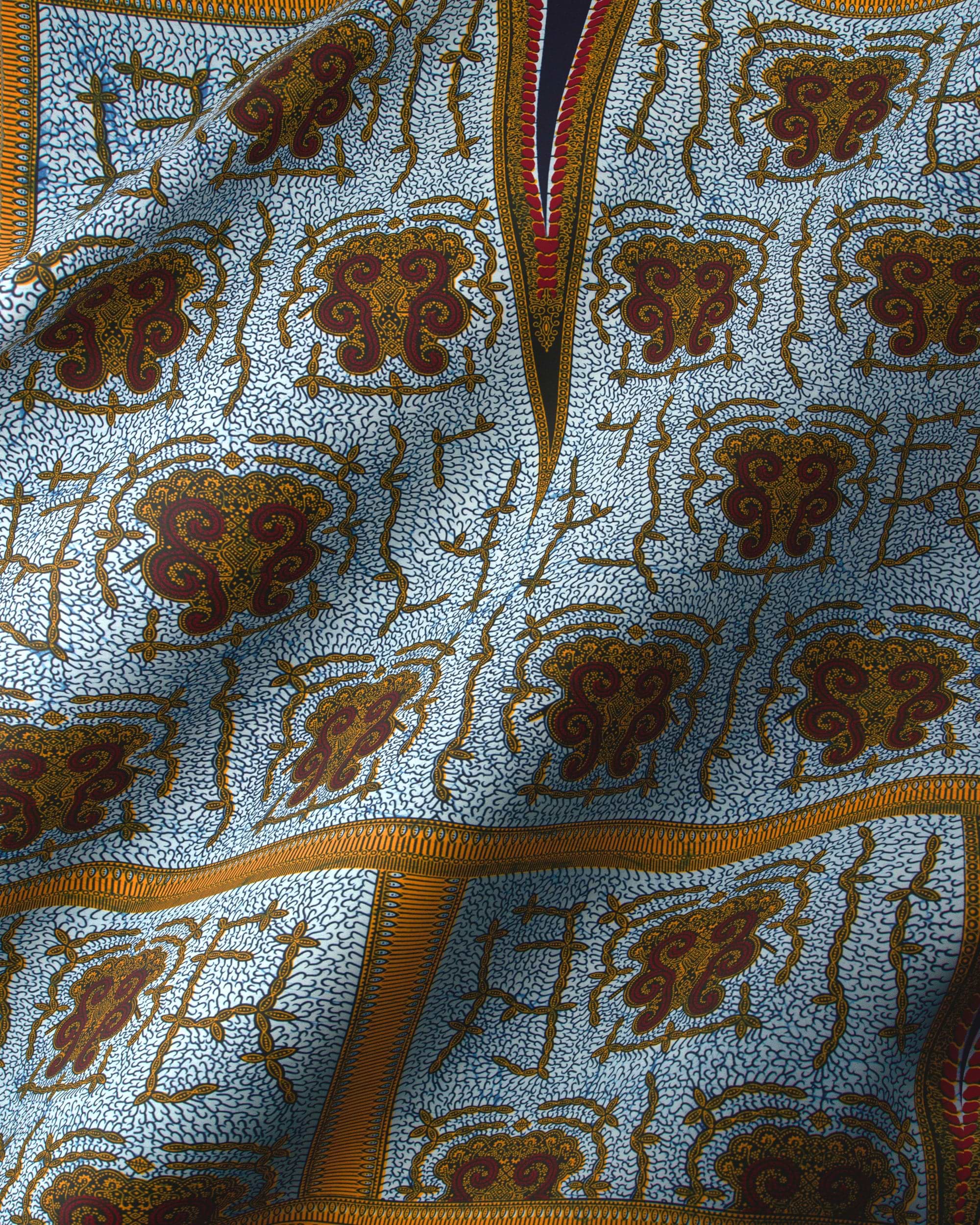 Vlisco Classics