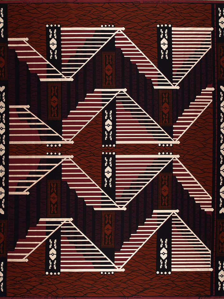 Sky Wax | VL00024.117 | Rose Gold Embellished