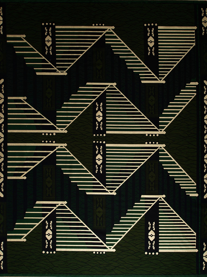 Sky Wax | VL00024.118 | Silver Embellished