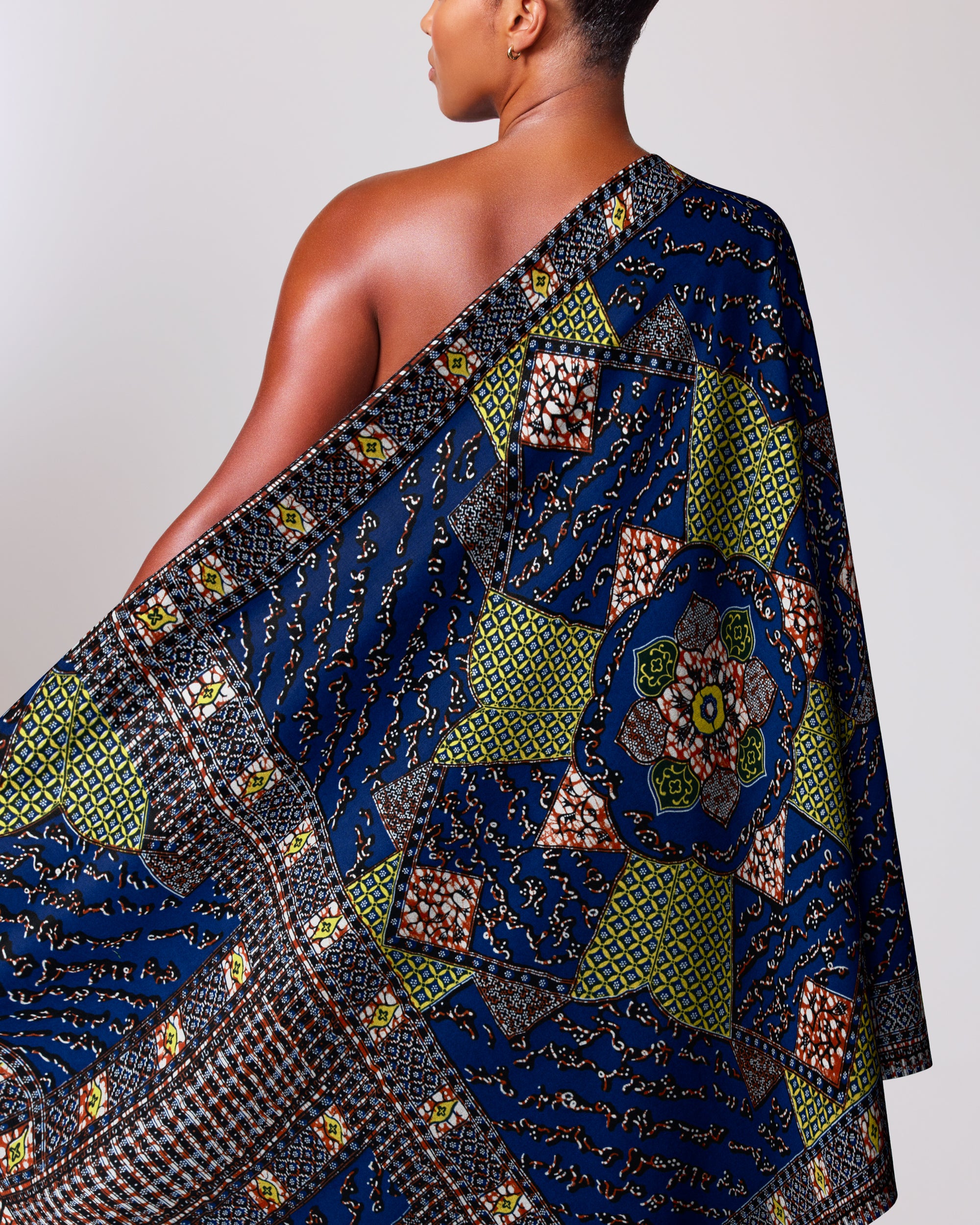 Vlisco Classics