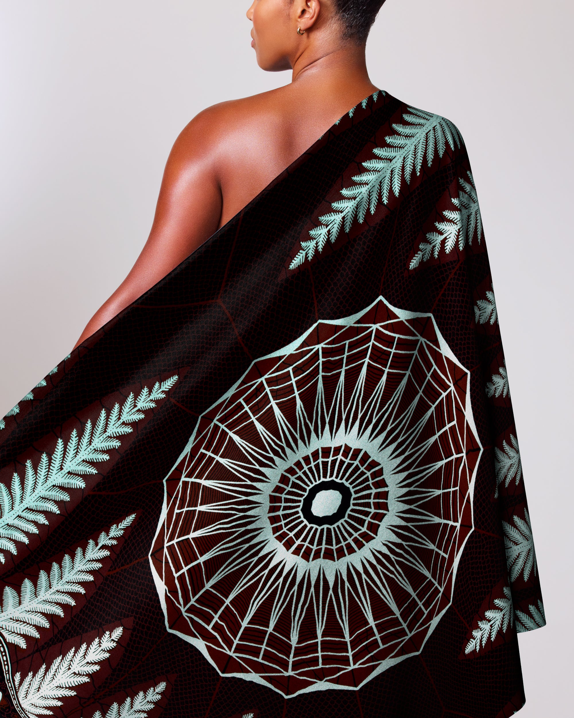 Vlisco Classics