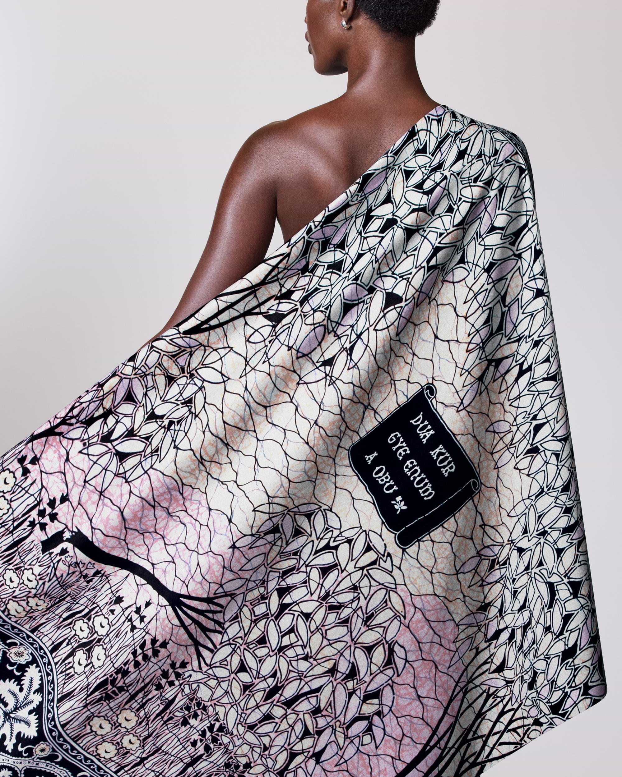Vlisco Classics