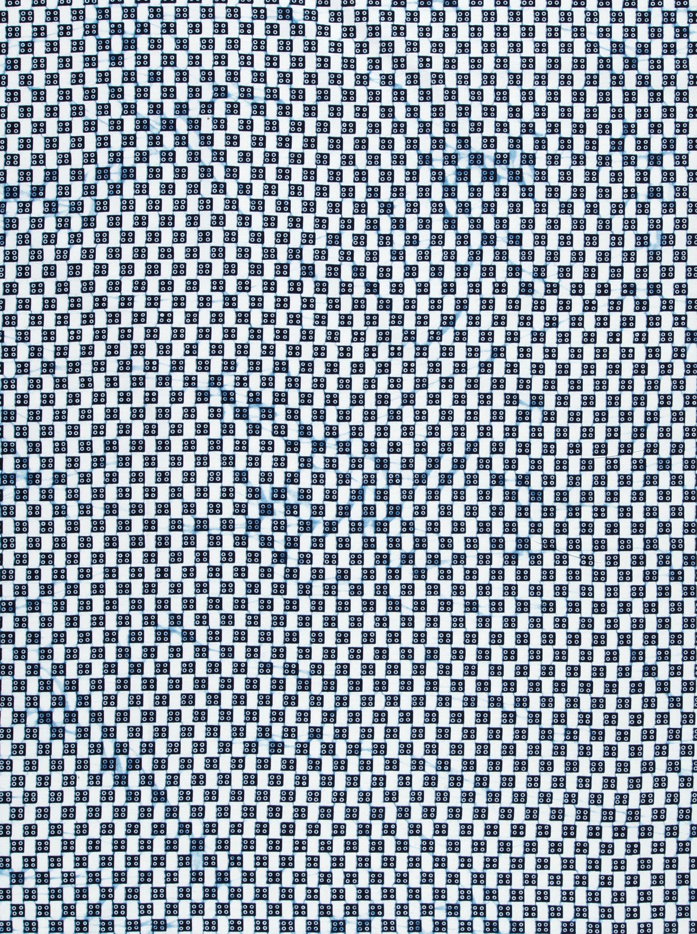 Wax Hollandais | VL00575.085 | Dices